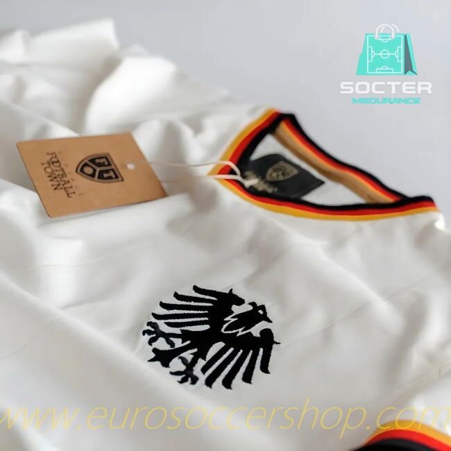 Premium Die Mannschaft Home