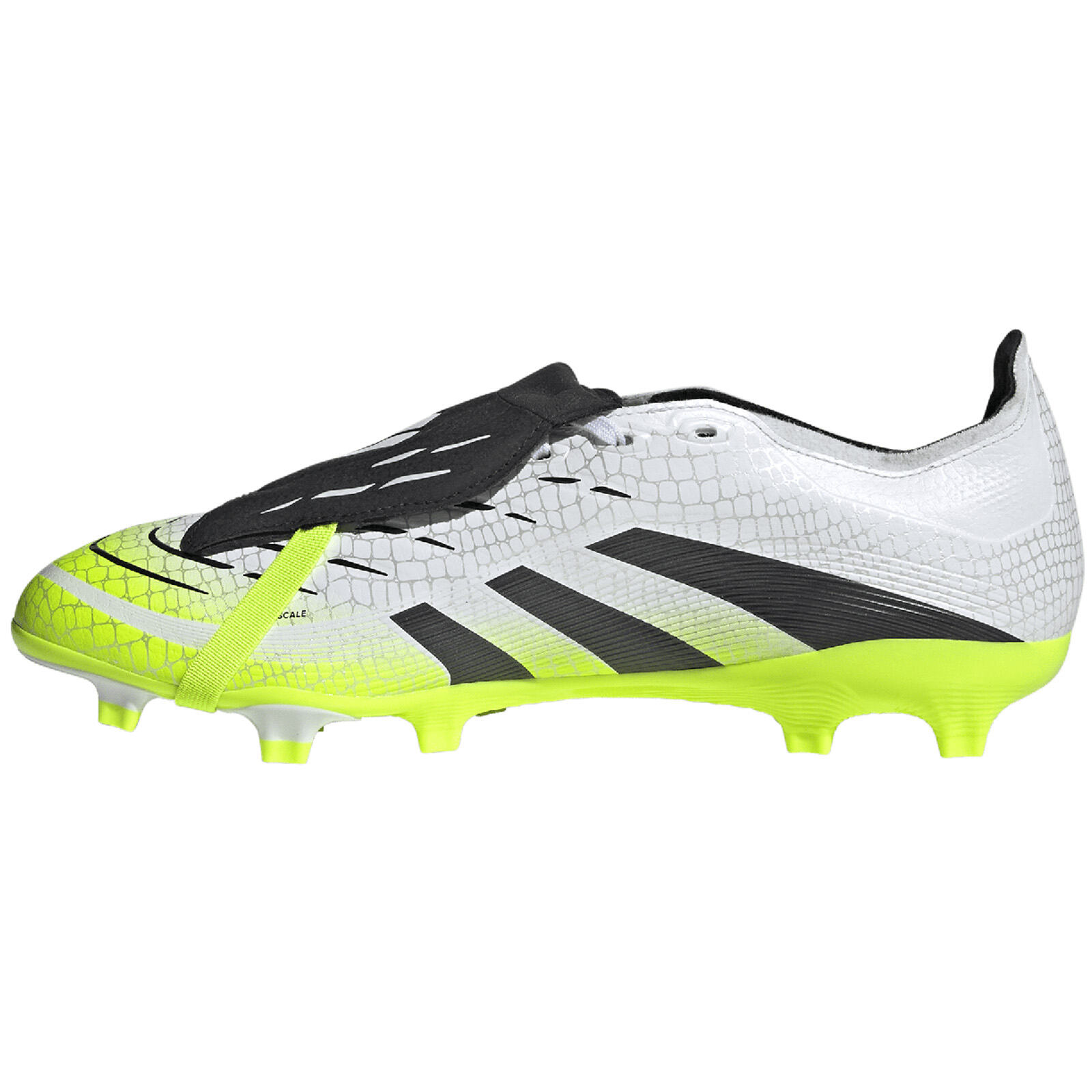 Adidas Your Favorite Team Training Uniform 2026 licensed merchandise