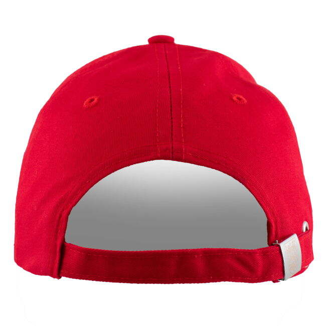 England FA Lionesses Cap