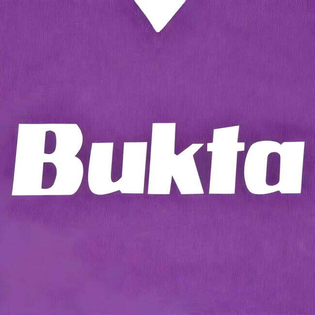 Official 1977-1978 Away - Football Fashion - Soccer Jersey