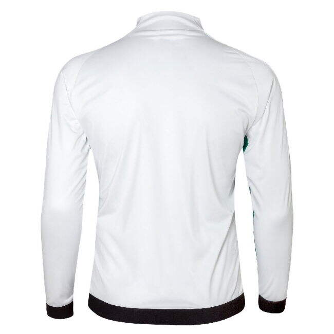 Borussia MGB Classic Jersey 2019-2020