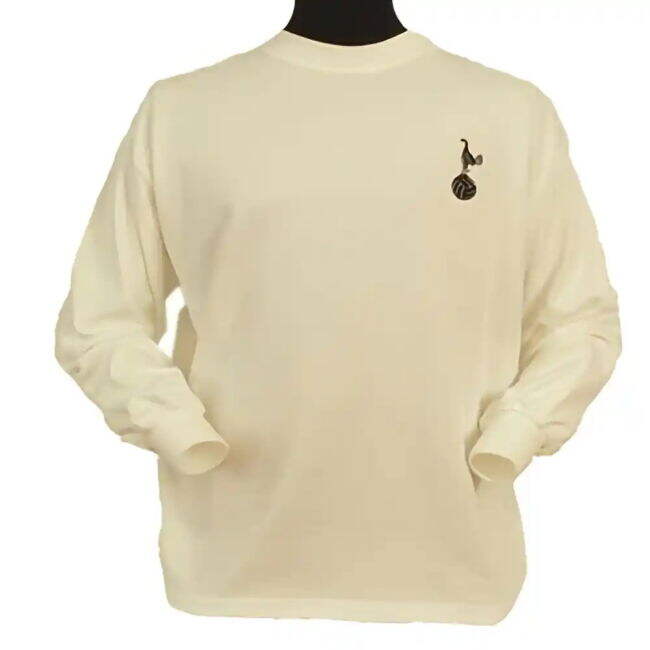 Official Tottenham - Soccer Jersey - Supporter Jersey