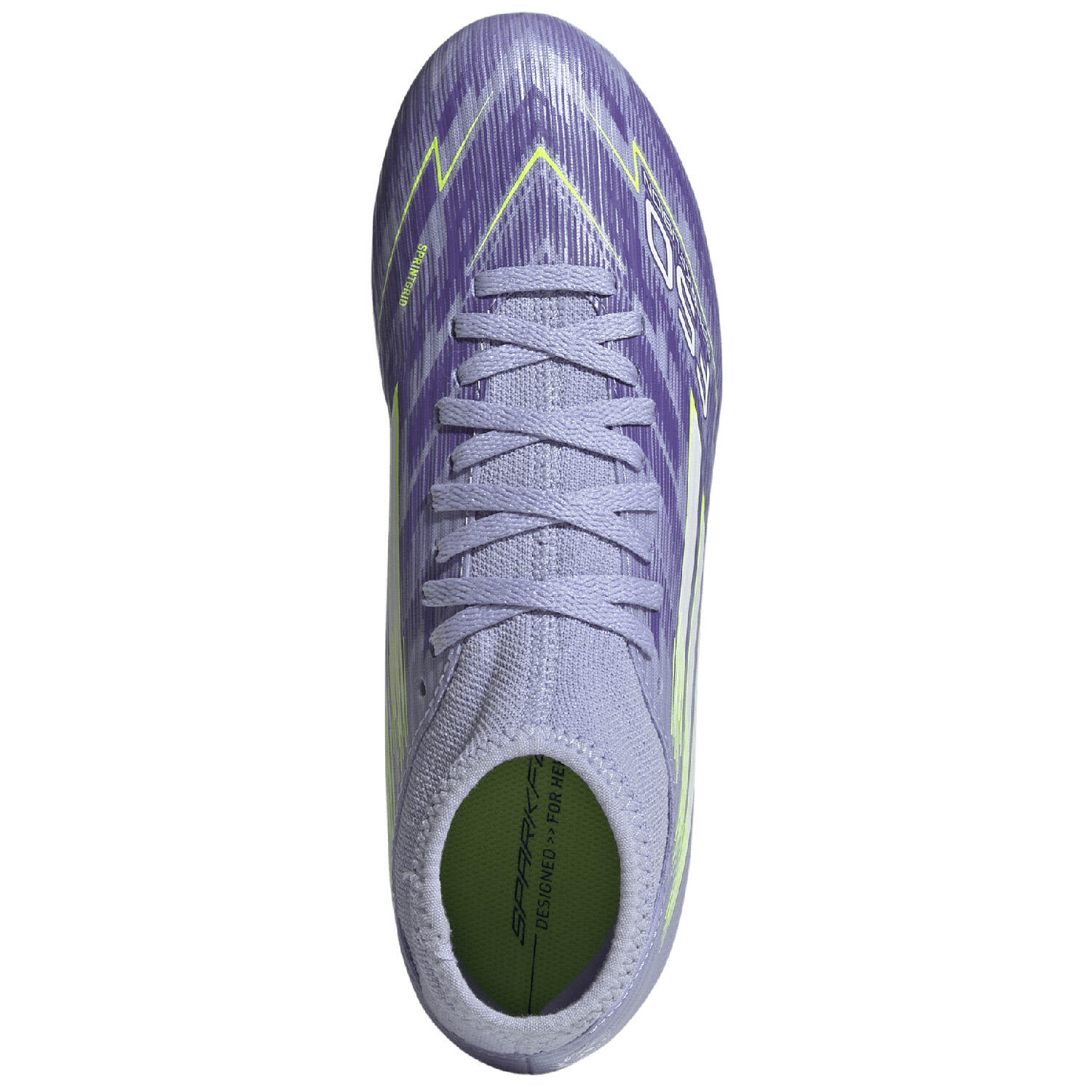 Best Your Favorite Team Fan Authentic Jersey - cost-effective Option