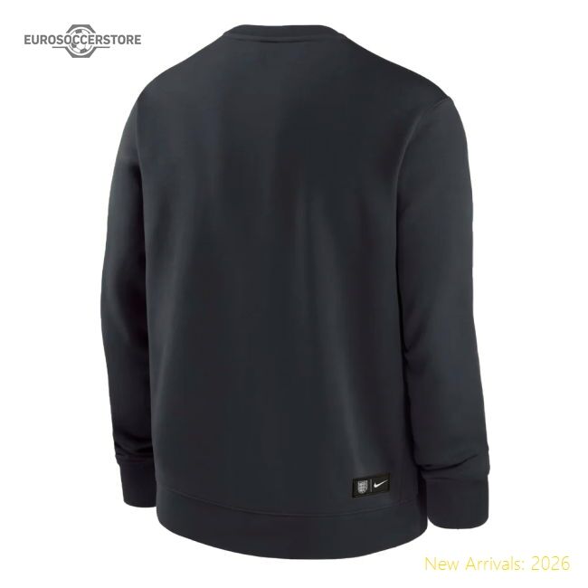 England 2024-2025 Premium Regular Jersey - Timeless Contemporary