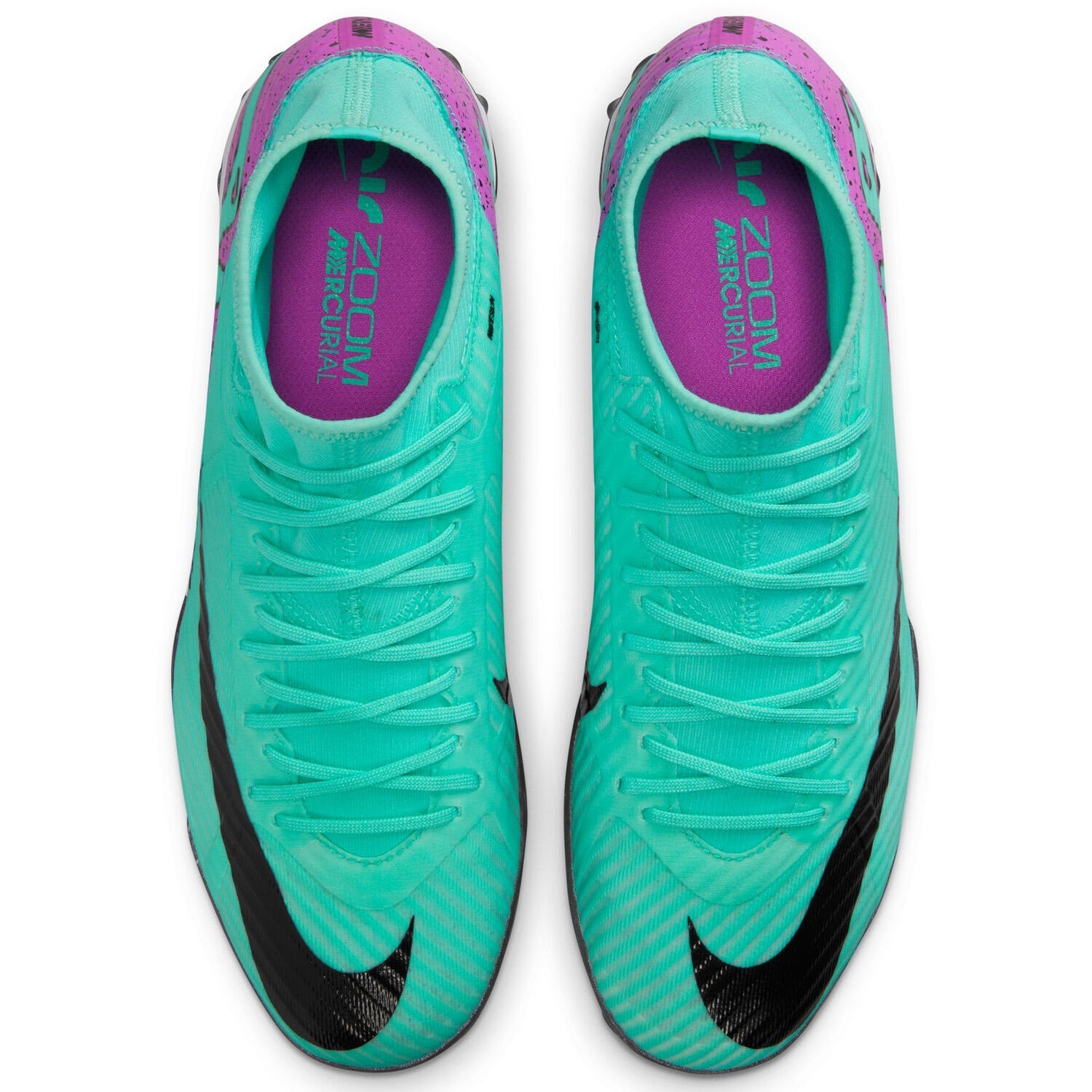 affordable Football Shirt Nike Your Favorite Team Training Kit Euro