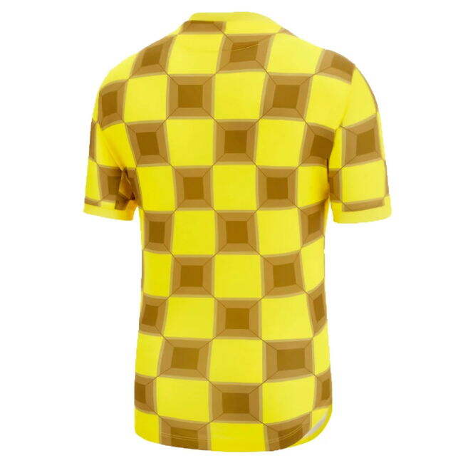 Home Uniform Sergio Agüero #10 2025-2026 Season Affordable