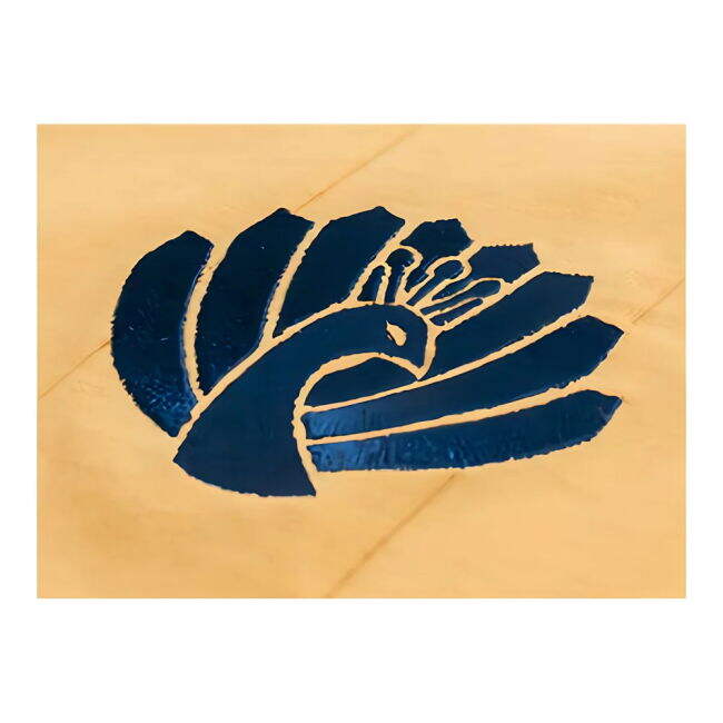 Official Leeds Away - Game Day - Team Spirit - Sports Bag