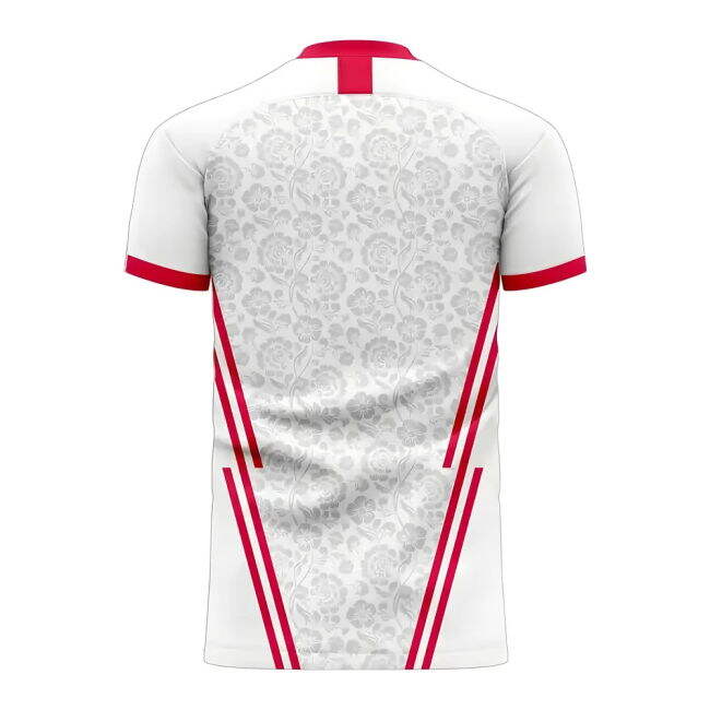 Avid Football Club Zielinski #20 Ultra Comfort Latest Edition Kit