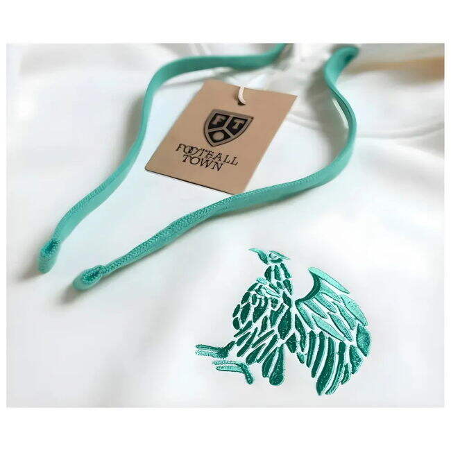 Rare Premium Edition Mexico Home Limited Shirt