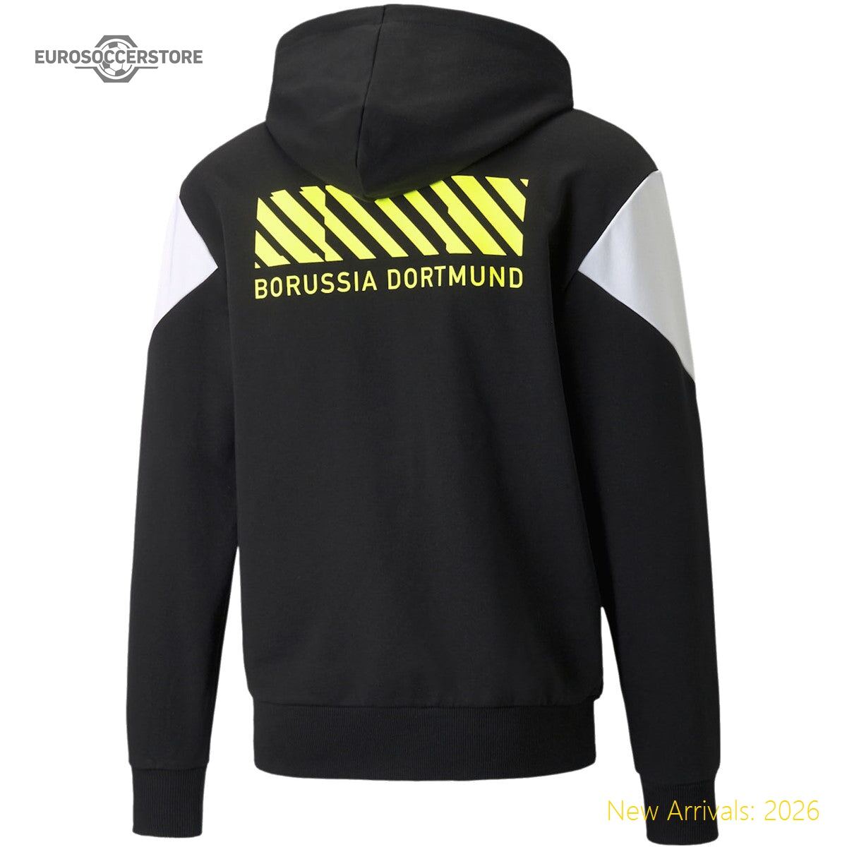 Eye-catching Adult Dor Team Professional Unknown Jersey 2023