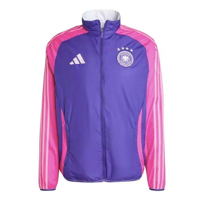 Licensed Copy Germany Jacket Fan Shirt for Adults (1)