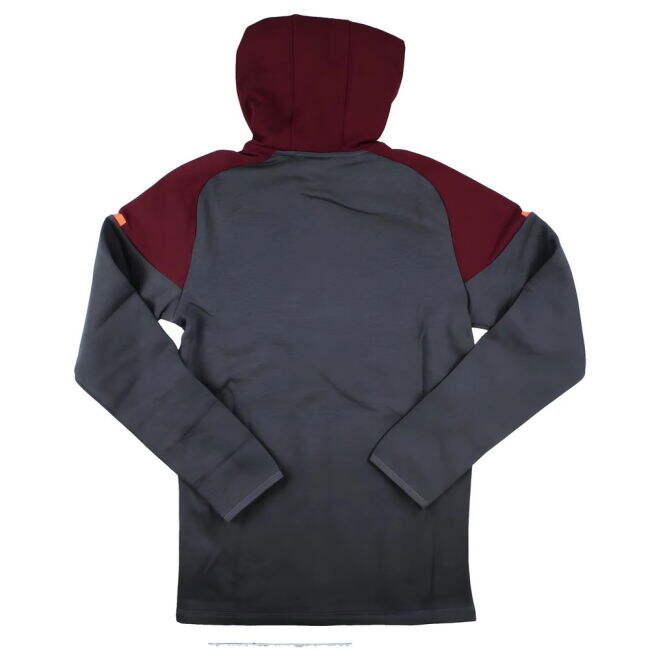 Man City Soccer Jerseys Stylish Jersey 2023-2024 #59