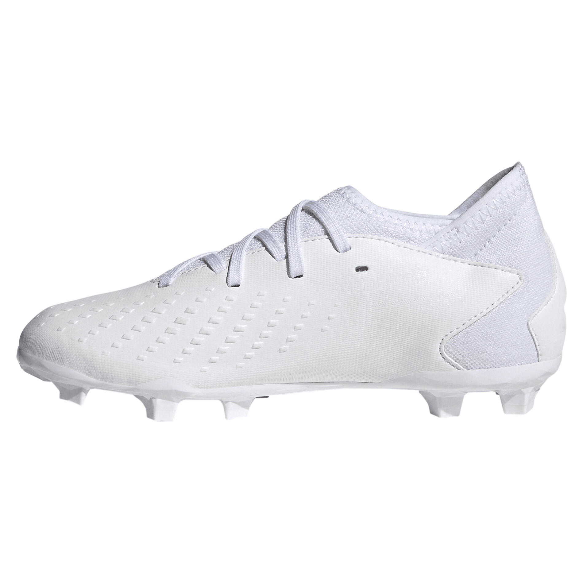 Support Your Favorite Team with Adidas Away Uniform - breathable