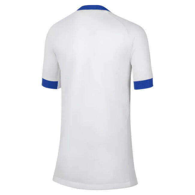 Cheap 2025-2026 England WEC Home Mini Kit Online Shop