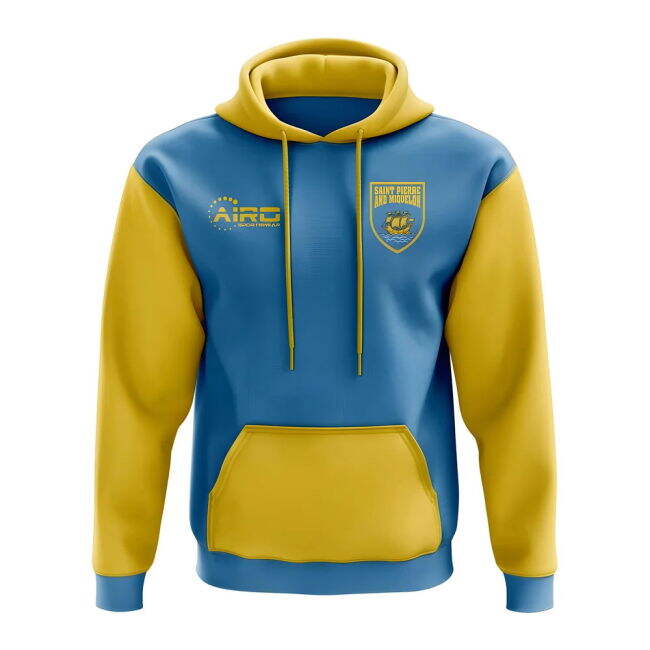 Updated Breathable Man Utd Home Team Kit