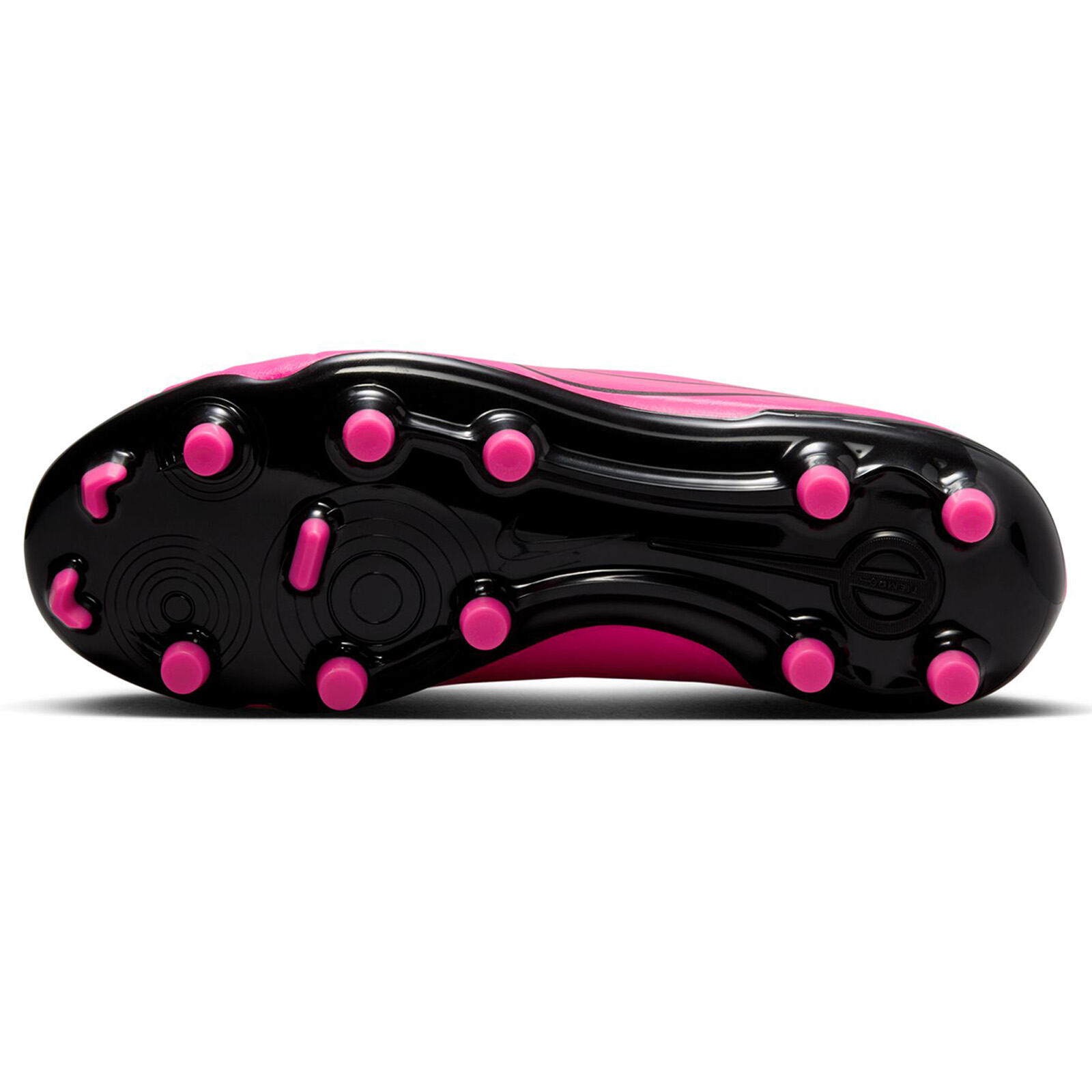 Experience Authenticity with Nike Your Favorite Team Player Version