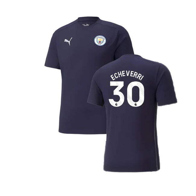 Official Tee - Match Day Essential - Premier League - League One