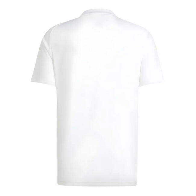 Cheap 2024-2025 Germany Home Fan Shirt (Your Name) Online Shop