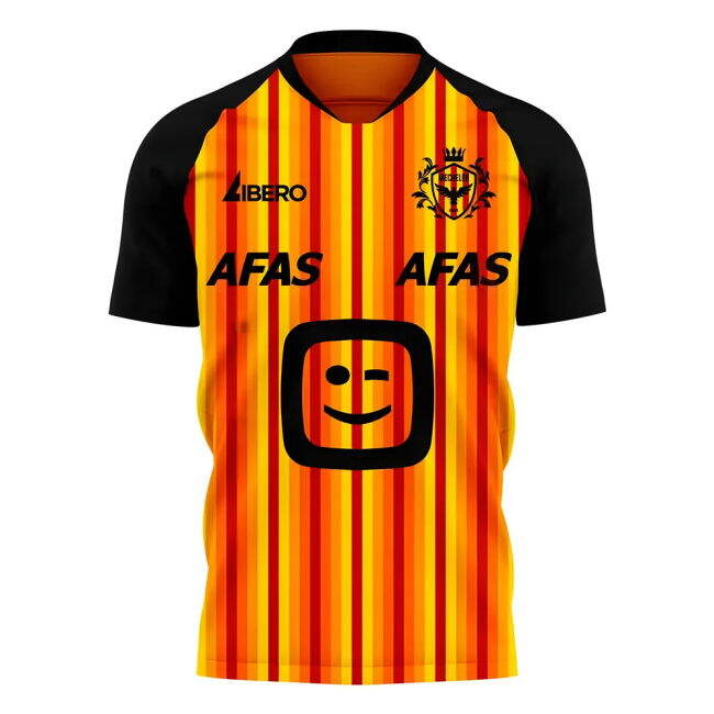 Top Tier Football Club Mechelen #2025 Latest Edition Loyal Official...