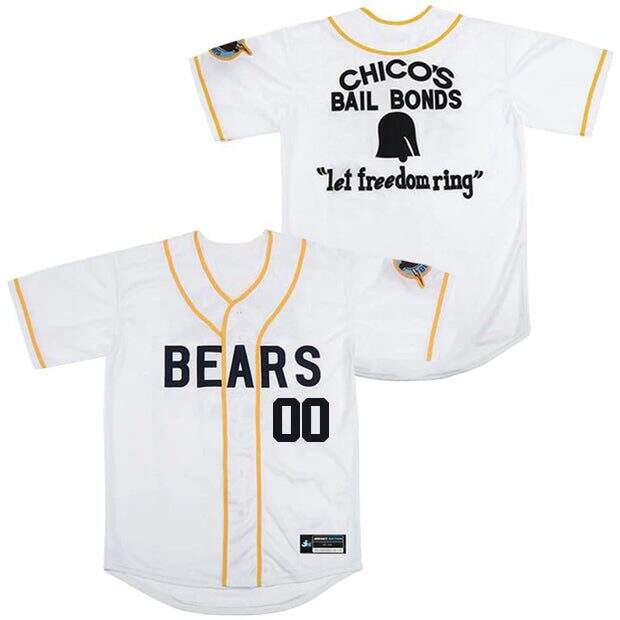 Custom Baseball Jersey  ZY0090