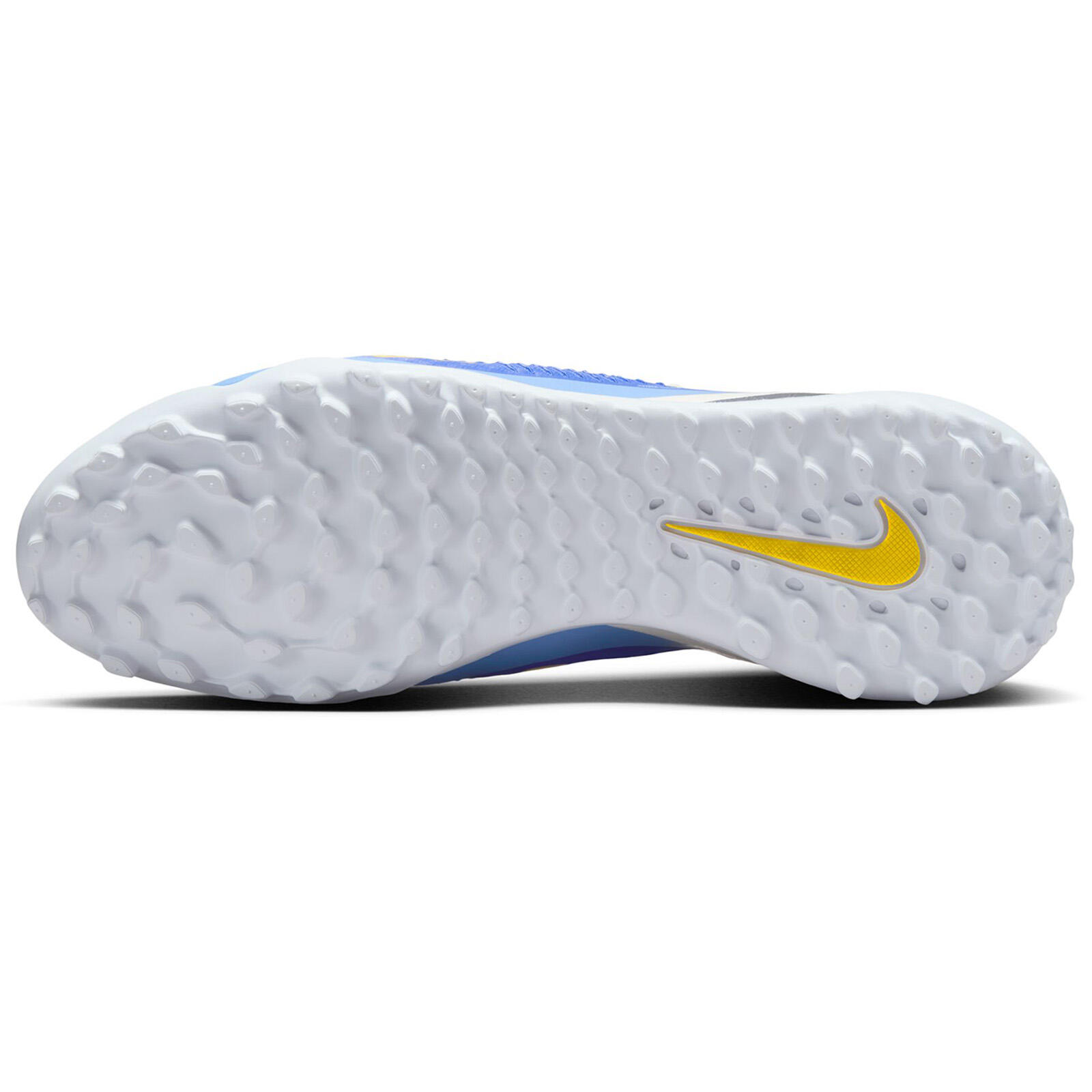 Looking for Your Favorite Team Away Jersey? Get superior Nike Official