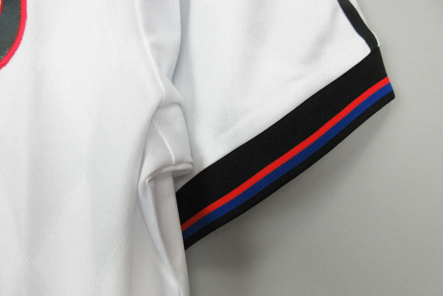 1995-1996 Bayern Munich away kit