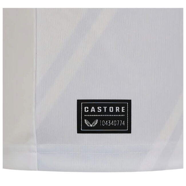 Premium Quality Die-hard Football Fresh Look Football Shirt