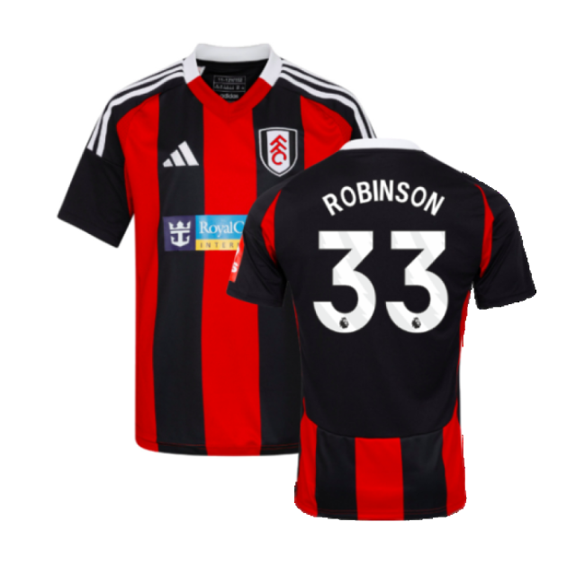 FUL top quality 2024-20 Away Kit - Kids | authentic