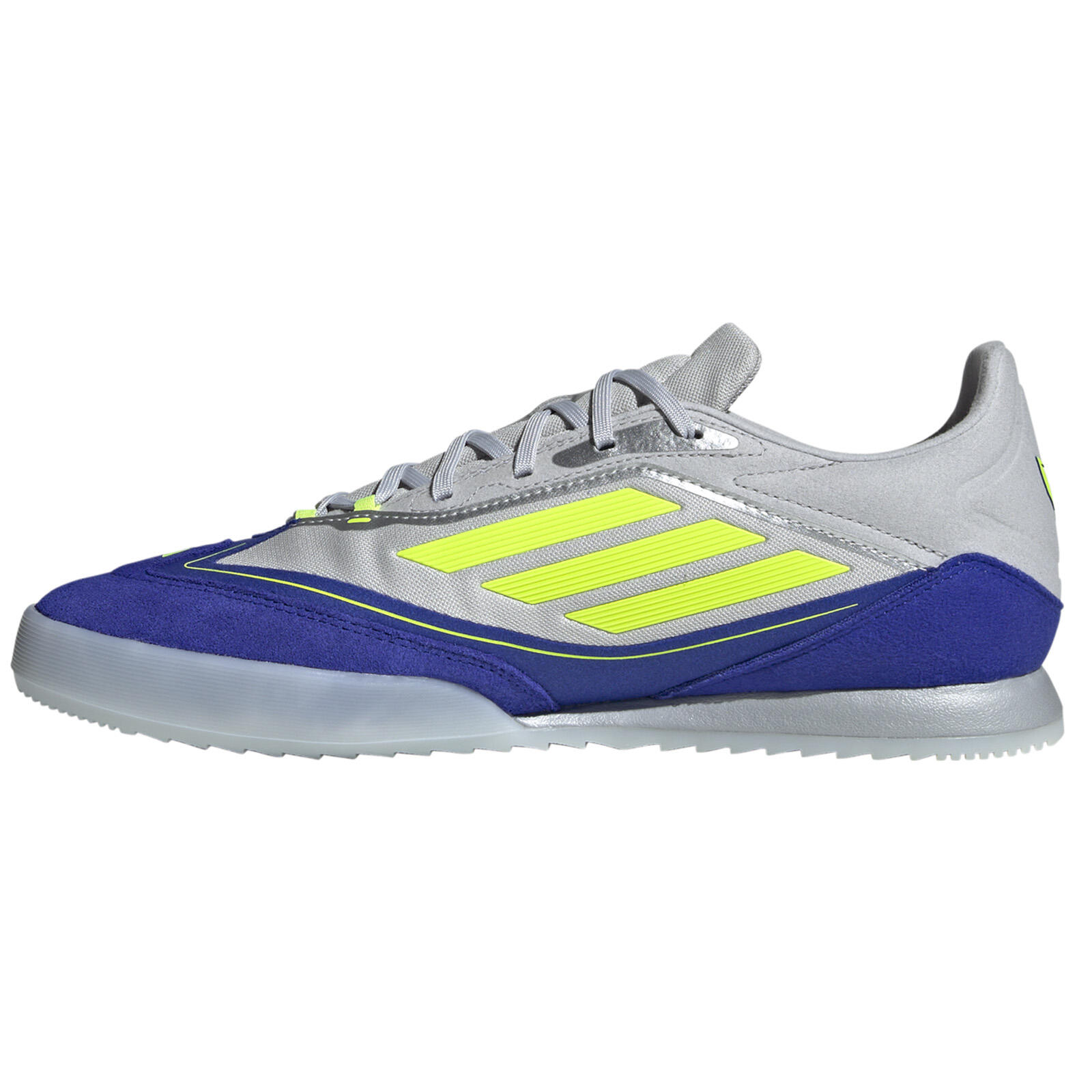 Looking for Your Favorite Team Training Jersey? Get genuine Adidas