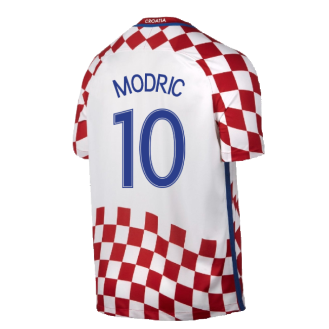 Croatia Famous Team Rare Shirt - Rare