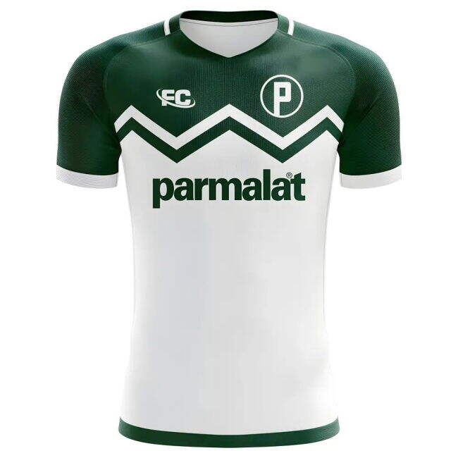 Excellent Home Jersey Radamel Falcao #9 Official Merchandise (v5)