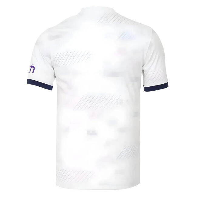 2023-2024 Tottenham Top Grade Home - Limited Edition Performance
