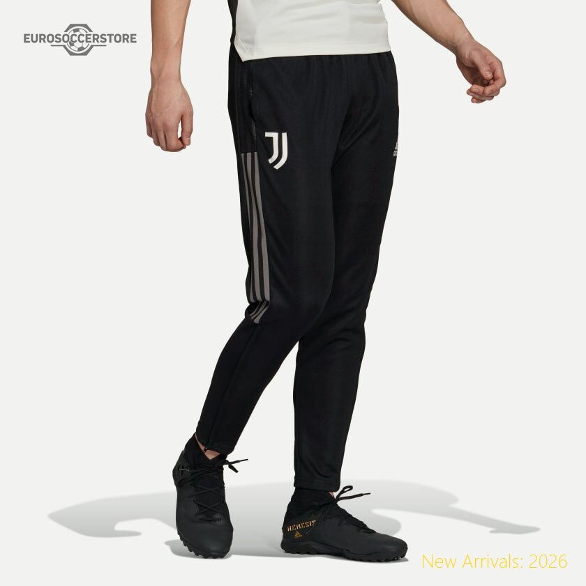 Official Team Merchandise Adult Juv Team Premium Unknown Jersey 2021