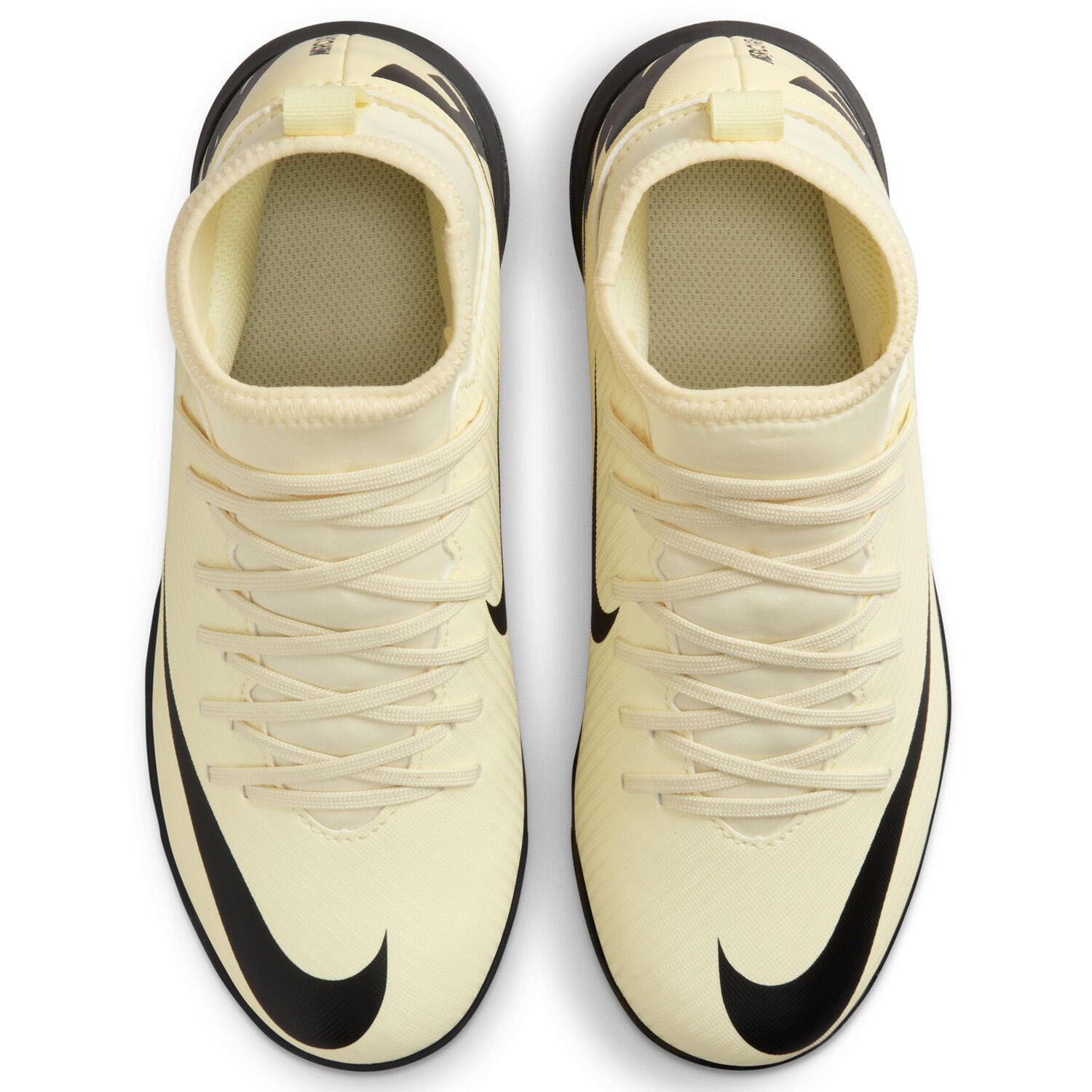 Best Your Favorite Team Fan Fan Version Jersey - great-deal Option