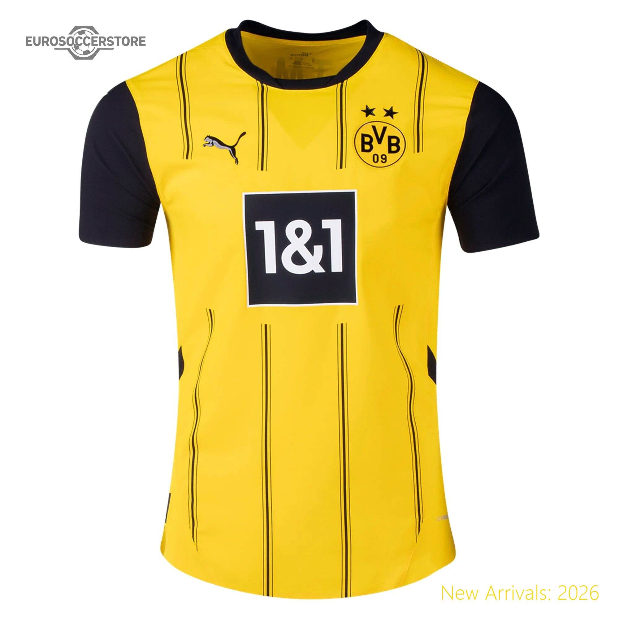 Iconic Design High-quality Men Dor Defensive Rock Home Jersey 2023