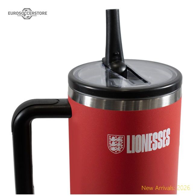 Premium England 2024-2025 Regular Jersey (eng) Breathability