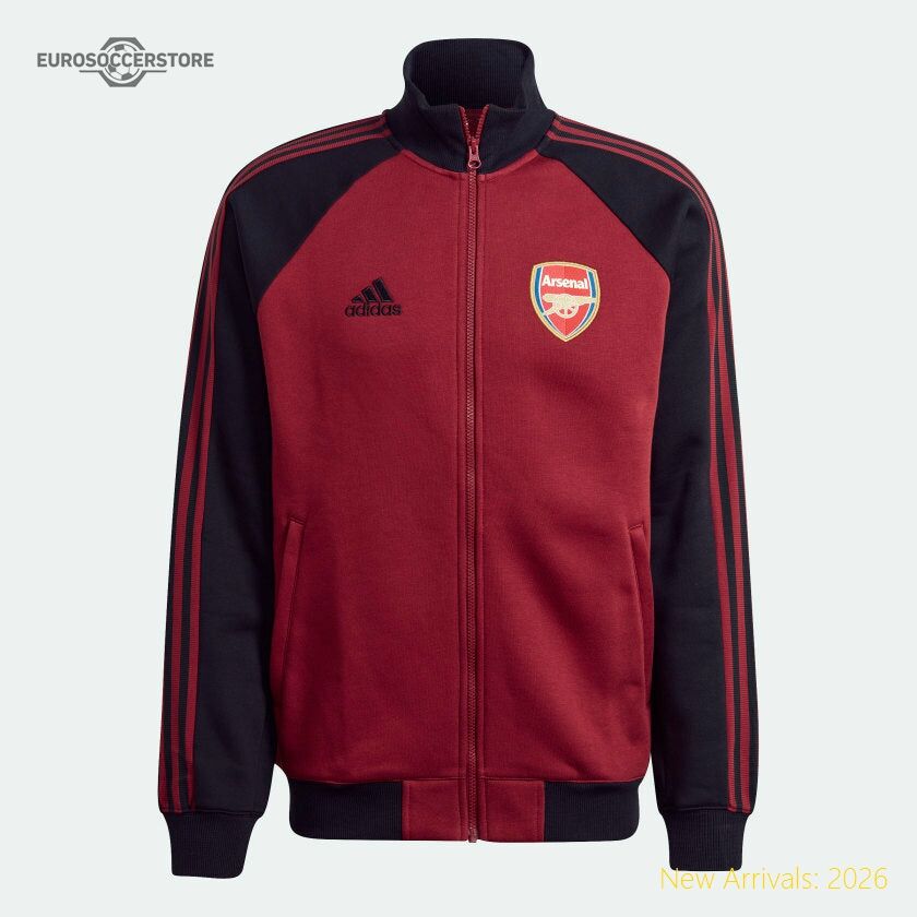 League Approved Adult Ars Team Unknown Top-grade Jersey 2022