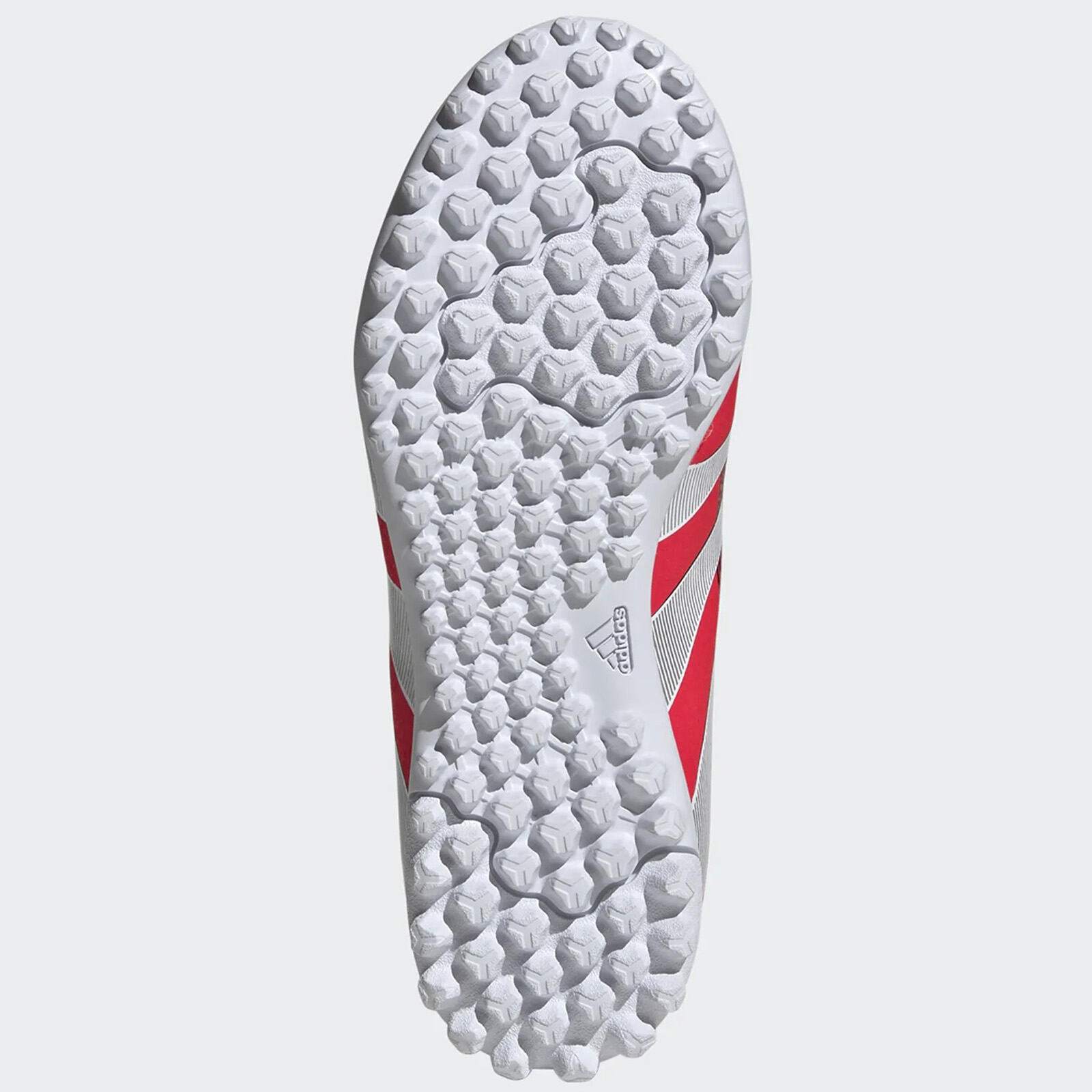 perfect for match days Adidas Your Favorite Team Home Shirt World Cup