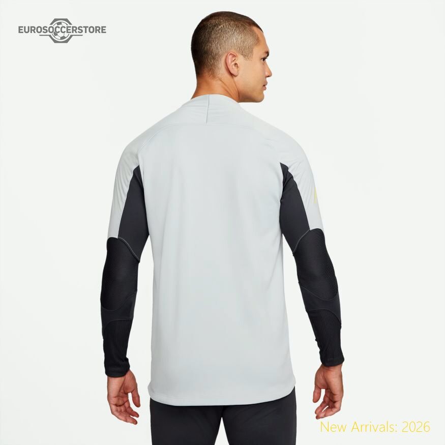 Official Team Merchandise Premium Adult Liv Midfield Maestro Unknown