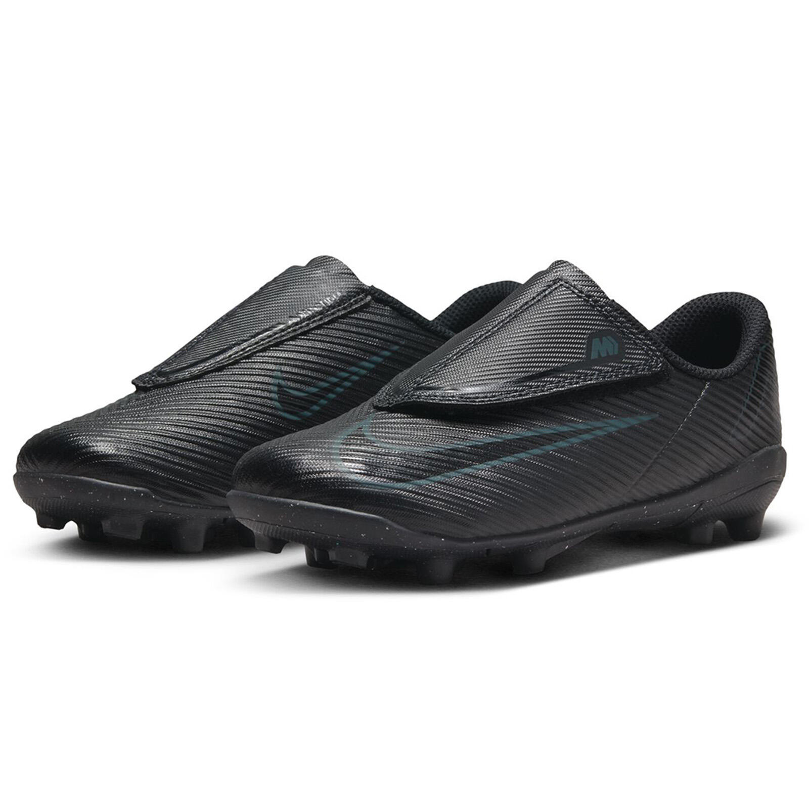 Best Your Favorite Team Fan Training Jersey - cost-effective Option