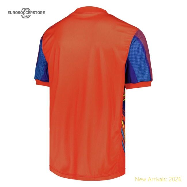 2023-2024 Chelsea Pro-level Jersey Puma Drycell Performance Fabric