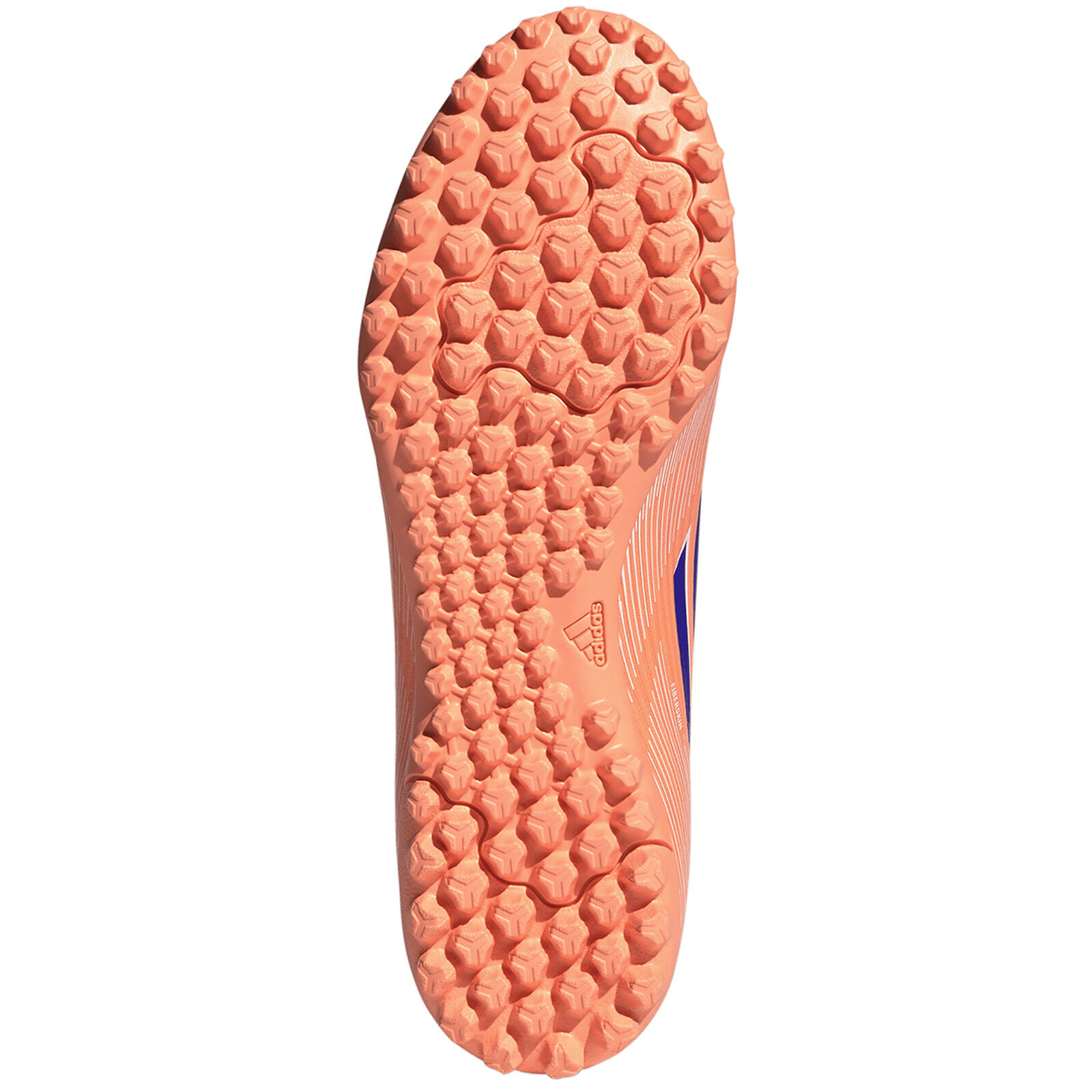 perfect for training Adidas Your Favorite Team Replica Kit 2026