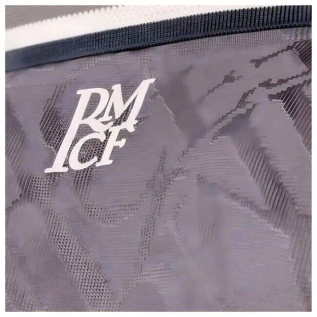 High Quality Proud High Performance Rm New Release Supporter Shirt