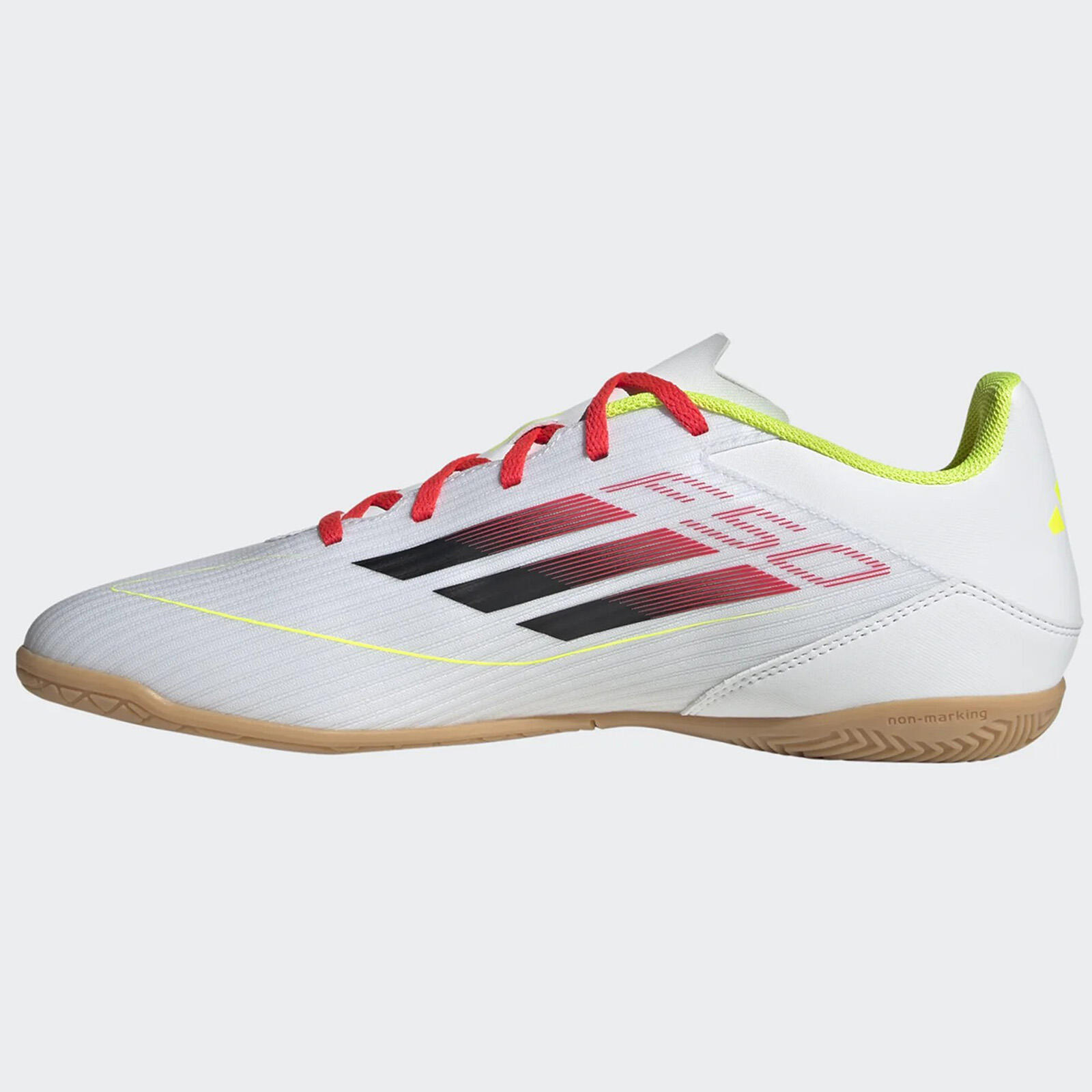 Support Your Favorite Team with Adidas Player Version Jersey -