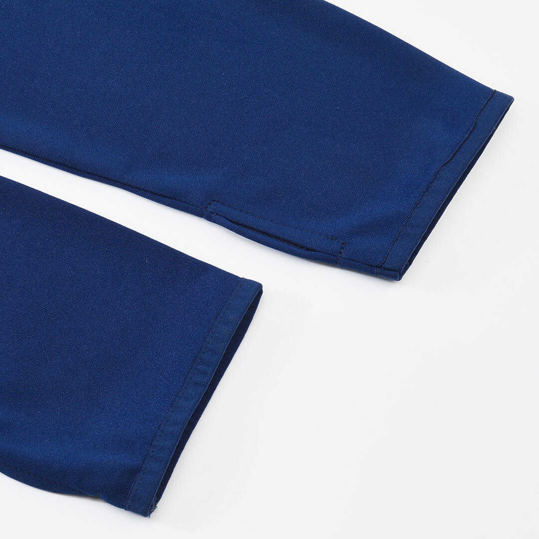 Arsenal 1/4 Zip Tracksuit 2025/26 Kids White