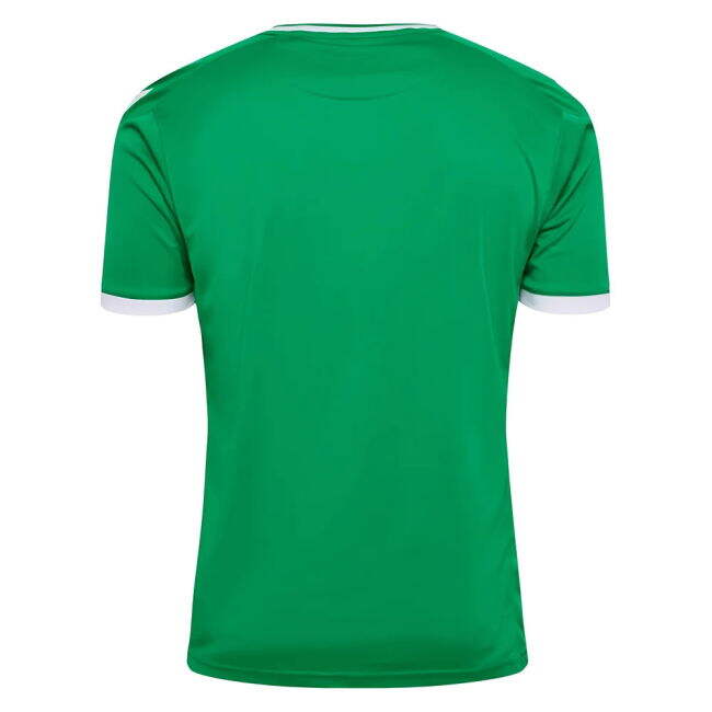 Saint Etienne official style Home Shirt 2022-2023 (Men