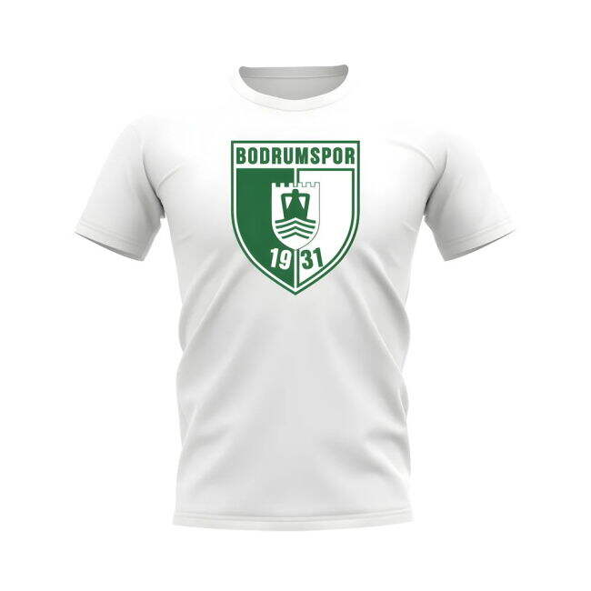 Football T-shirt E. Haaland #9 Current Season Official Merchandi (v5)
