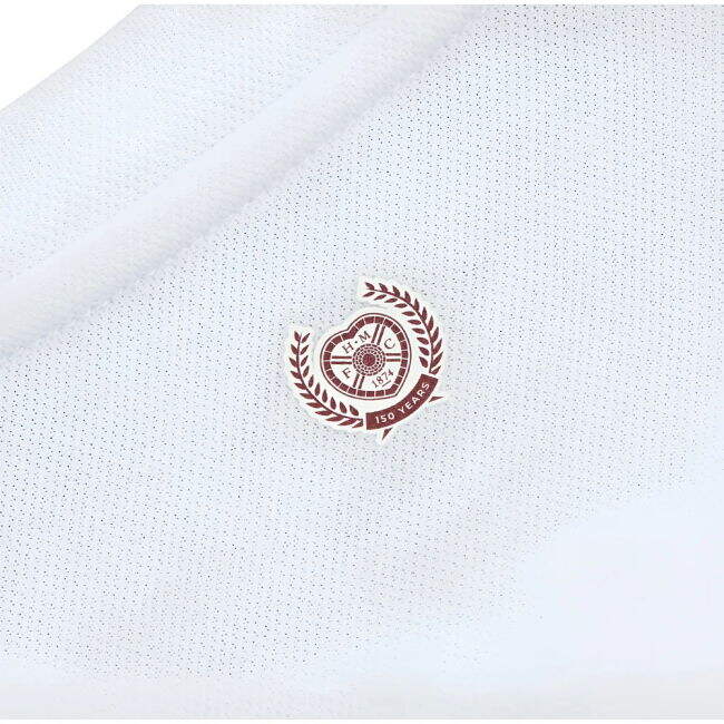 Superior Hearts Fc 24 Hearts #150 Official Merchandise Fan Favor (v7)