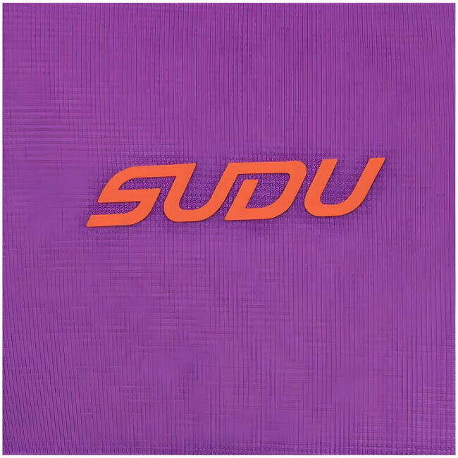 Replica Jersey Stretchable 2024-2025 WOL Third Legendary - Adults#891