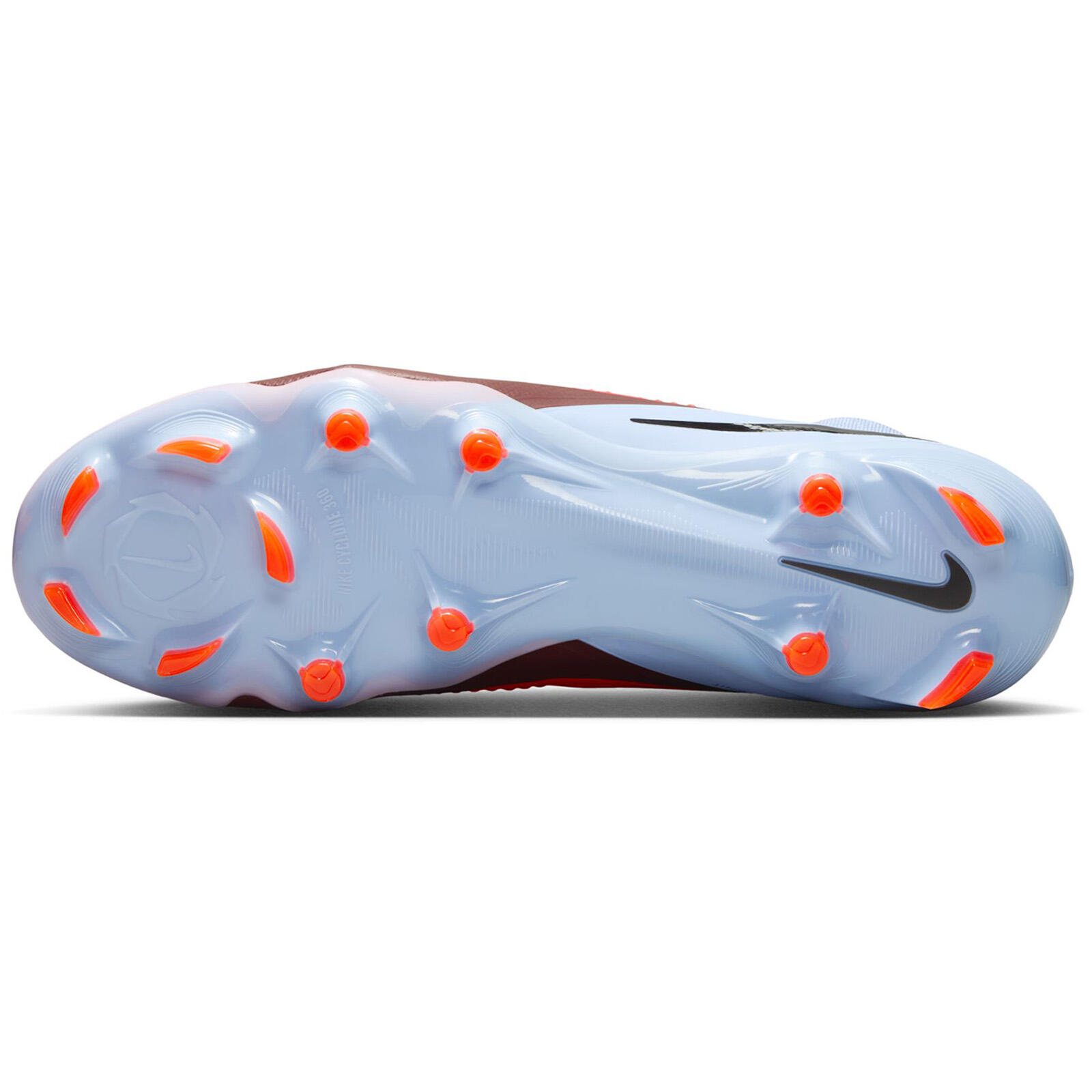 Looking for Your Favorite Team Third Jersey? Get high-quality Nike